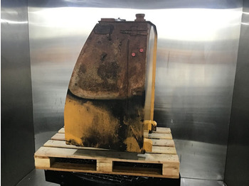 Tangki bahan bakar LIEBHERR