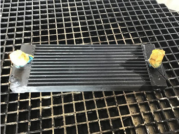 Gearbox Liebherr Gearbox Oilcooler: gambar 5