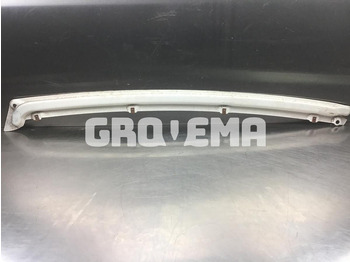 Bumper LIEBHERR