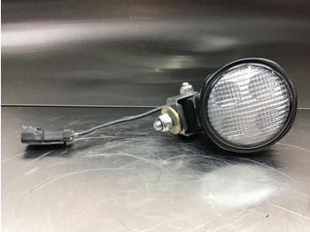 Lampu depan LIEBHERR