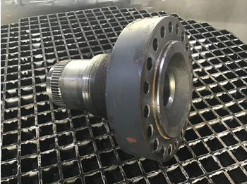 Hub roda LIEBHERR