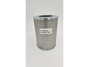 Filter hidrolik LIEBHERR