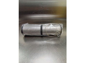 Filter hidrolik LIEBHERR