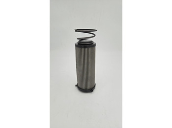 Filter hidrolik LIEBHERR