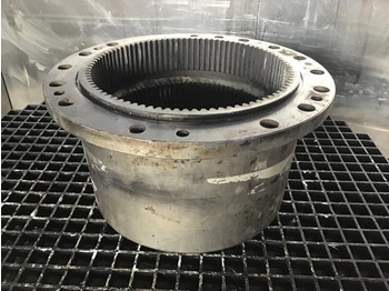 Penangguhan LIEBHERR