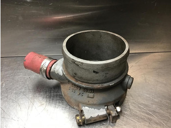 Pipa pemasukan udara LIEBHERR