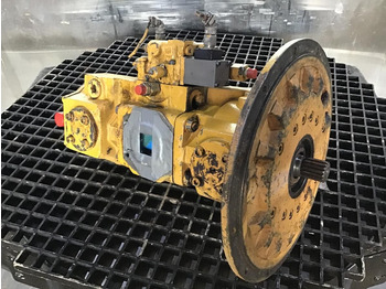 Pompa hidrolik LIEBHERR