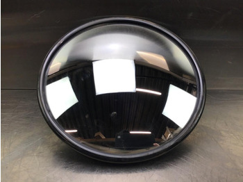 Kaca spion LIEBHERR