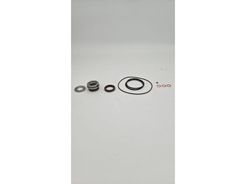 Pompa hidrolik LIEBHERR