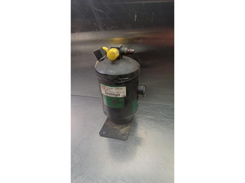 Suku Cadang AC LIEBHERR