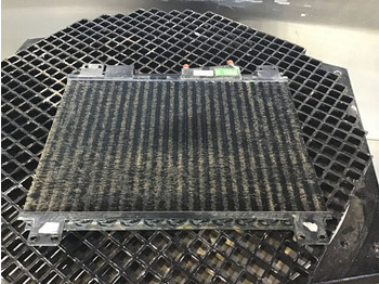 Suku Cadang AC LIEBHERR