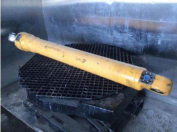 Silinder hidrolik LIEBHERR