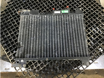 Suku Cadang AC LIEBHERR