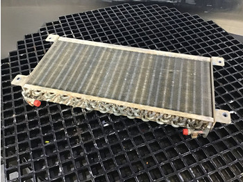 Suku Cadang AC LIEBHERR