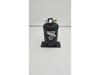 Suku Cadang AC LIEBHERR