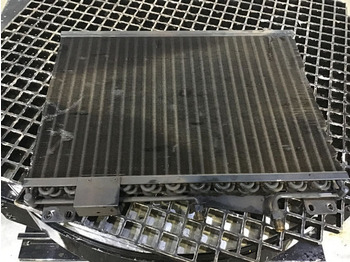 Suku Cadang AC LIEBHERR