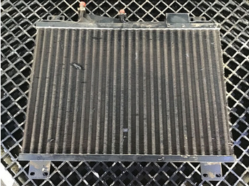 Suku Cadang AC LIEBHERR