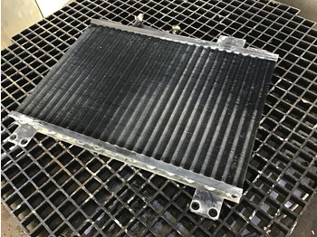 Suku Cadang AC LIEBHERR