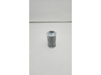 Filter hidrolik LIEBHERR