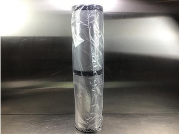 Filter hidrolik LIEBHERR