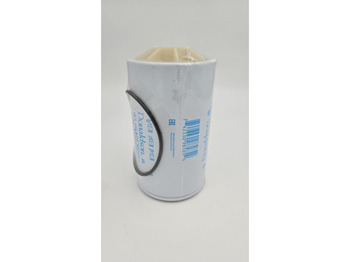 Filter bahan bakar LIEBHERR