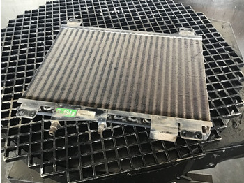 Suku Cadang AC LIEBHERR