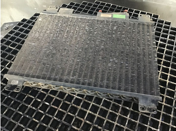 Suku Cadang AC LIEBHERR