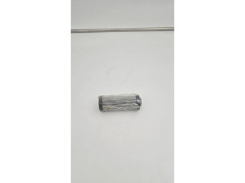 Filter hidrolik LIEBHERR