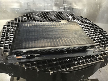 Suku Cadang AC LIEBHERR