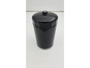 Filter bahan bakar LIEBHERR