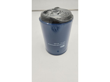 Filter bahan bakar LIEBHERR