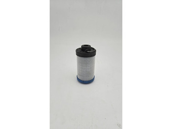 Filter hidrolik LIEBHERR