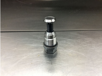 Katup Liebherr Non Return Valve: gambar 2