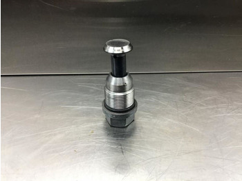 Katup Liebherr Non Return Valve: gambar 5