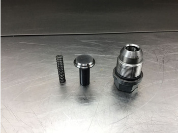 Katup Liebherr Non Return Valve: gambar 3
