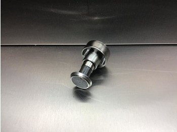 Suku Cadang Mesin LIEBHERR