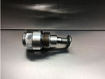 Suku Cadang Mesin LIEBHERR