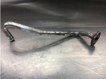 Suku Cadang Mesin LIEBHERR