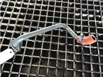 Suku Cadang Mesin LIEBHERR