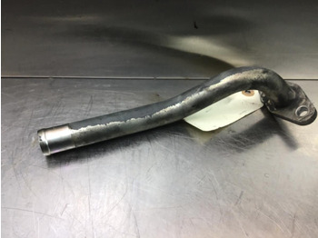 Suku Cadang Mesin LIEBHERR