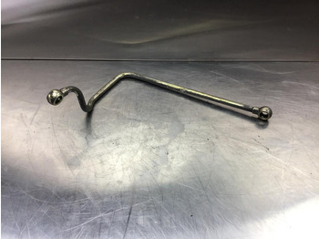 Suku Cadang Mesin LIEBHERR