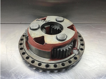 Penangguhan Liebherr Planetary carrier: gambar 2 Penangguhan Liebherr Planetary carrier: gambar 2