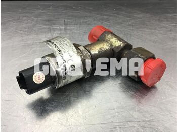 Sensor LIEBHERR