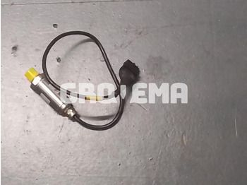 Sensor LIEBHERR