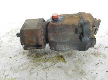 Suku Cadang Mesin LIEBHERR