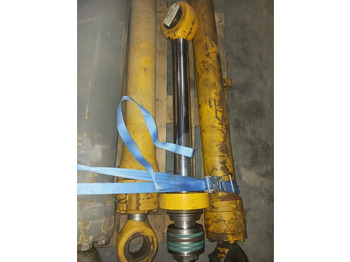 Silinder hidrolik LIEBHERR