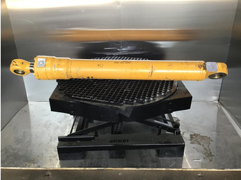 Silinder hidrolik LIEBHERR