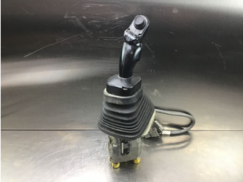 Hidrolika Liebherr R918 NLC: gambar 3