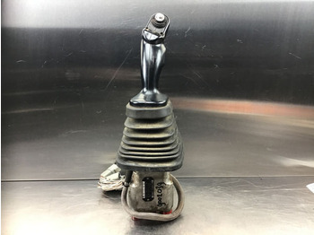 Hidrolika Liebherr R918 NLC: gambar 2