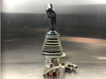 Hidrolika Liebherr R918 NLC: gambar 4